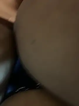 tunenarica22 online show from February 25, 2026, 9:46 pm