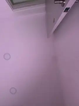 AngelRuby online show from April 21, 2026, 7:58 am