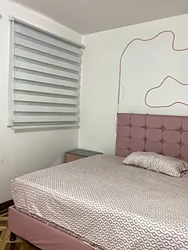 Valu euphoria online show from February 6, 2025, 8:56 pm