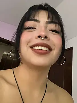 Valu euphoria online show from February 21, 2025, 10:59 pm