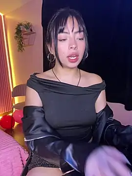 Valu euphoria online show from February 22, 2025, 2:06 am