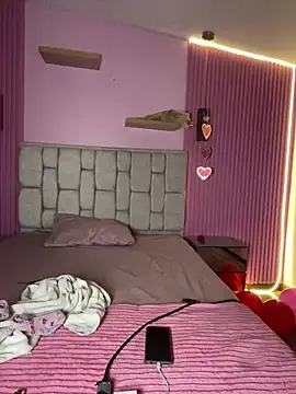 Valu euphoria online show from February 22, 2025, 1:46 pm