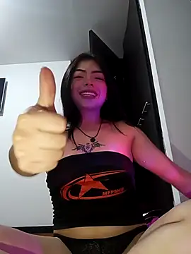 Valu euphoria online show from February 24, 2025, 2:51 am