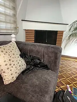 Valu euphoria online show from February 26, 2025, 10:31 pm