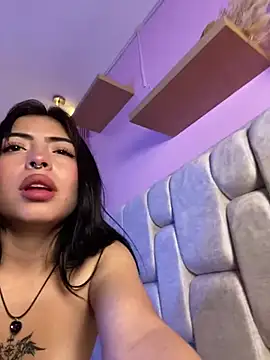 Valu euphoria online show from March 1, 2025, 1:43 am