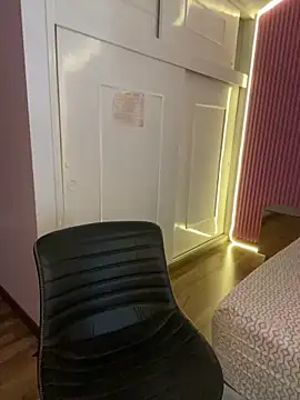 Valu euphoria online show from March 6, 2025, 7:54 pm