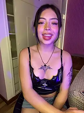 Valu euphoria online show from March 6, 2025, 10:58 pm