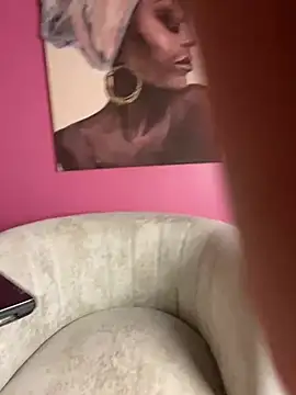 Valu euphoria online show from March 22, 2025, 7:20 pm