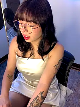 Valu euphoria online show from September 27, 2025, 10:15 pm