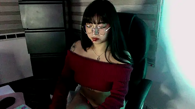 Valu euphoria online show from November 5, 2025, 1:27 am