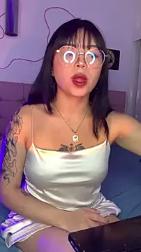 Valu euphoria online show from November 5, 2025, 9:48 pm