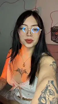 Valu euphoria online show from November 16, 2025, 1:33 am