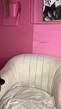 Valu euphoria online show from November 22, 2025, 4:17 pm