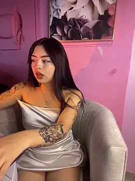 Valu euphoria online show from February 4, 2026, 8:25 pm