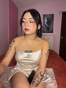 Valu euphoria online show from March 24, 2026, 8:58 pm