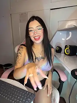 Valu euphoria online show from March 28, 2026, 8:41 pm