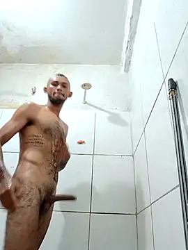 ery03 online show from January 7, 2026, 8:44 pm