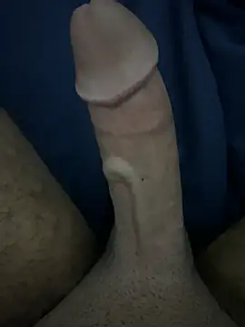 amialiii online show from January 8, 2026, 1:30 am