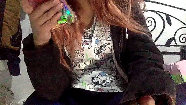 sharonlopez9611 online show from March 23, 2026, 2:59 am