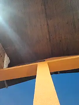 Mineirinho043 online show from February 16, 2025, 10:21 pm