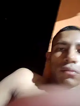 Mineirinho043 online show from February 17, 2025, 5:36 am