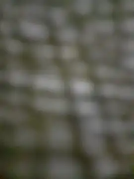 Mineirinho043 online show from February 17, 2025, 4:48 pm