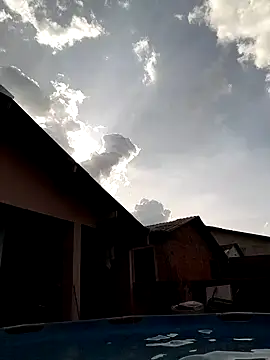 Mineirinho043 online show from February 26, 2025, 8:00 pm