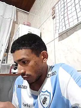 Mineirinho043 online show from March 16, 2025, 2:43 am