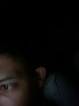 Mineirinho043 online show from March 23, 2025, 5:43 am