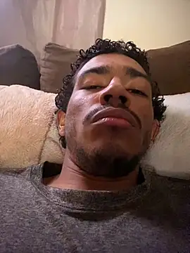 Mineirinho043 online show from September 10, 2025, 1:33 pm