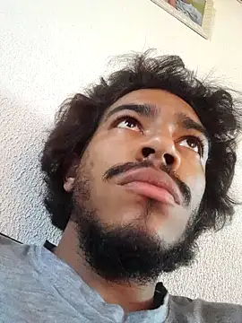 Mineirinho043 online show from November 22, 2025, 2:49 pm