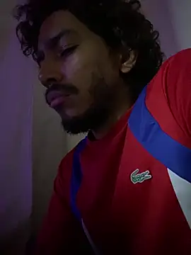 Mineirinho043 online show from February 2, 2026, 11:47 pm