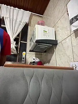 Mineirinho043 online show from February 10, 2026, 1:21 am