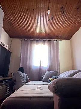 Mineirinho043 online show from February 18, 2026, 12:12 pm