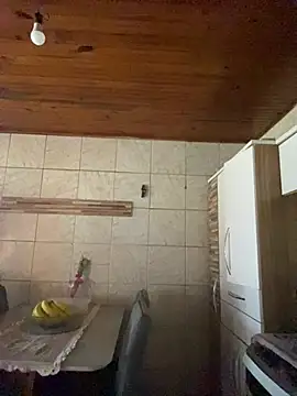 Mineirinho043 online show from March 12, 2026, 11:27 am