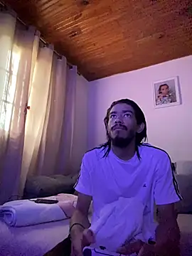 Snapshot of Mineirinho043 chatting on June 25, 2026, 12:53 pm Mineirinho043 online show from June 25, 2026, 12:53 pm