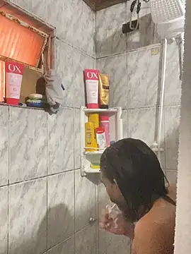 Snapshot of Mineirinho043 chatting on June 28, 2026, 12:44 pm Mineirinho043 online show from June 28, 2026, 12:44 pm