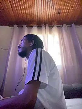 Snapshot of Mineirinho043 chatting on June 30, 2026, 2:07 pm Mineirinho043 online show from June 30, 2026, 2:07 pm
