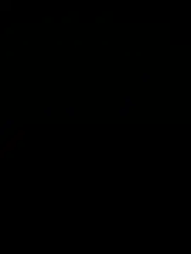 Snapshot of Eduardo08000 chatting on February 3, 2025, 8:03 pm Eduardo08000 online show from February 3, 2025, 8:03 pm