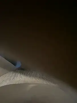 Eduardo08000 online show from April 29, 2026, 8:29 am