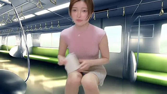 mimitan4545 online show from April 5, 2026, 12:13 pm