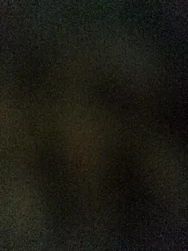 neha007-K online show from December 2, 2025, 7:20 pm