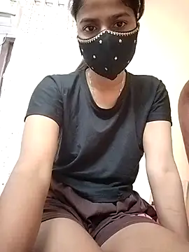 fuungirl38 online show from November 23, 2025, 9:20 am