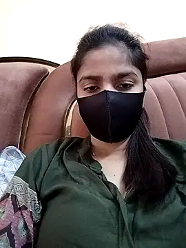 fuungirl38 online show from March 29, 2026, 5:40 am