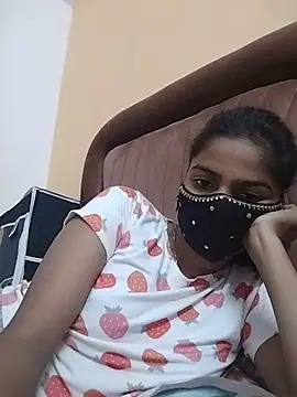 fuungirl38 online show from June 2, 2026, 2:52 pm