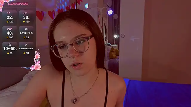 Snapshot of Mia_Luw chatting on February 25, 2026, 5:06 am Mia Luw online show from February 25, 2026, 5:06 am