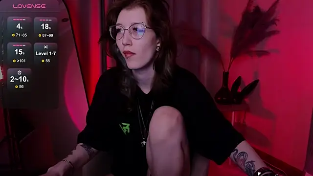 lissaros online show from September 9, 2025, 5:18 am