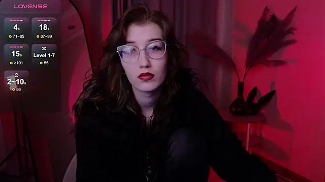 lissaros online show from September 11, 2025, 5:18 am