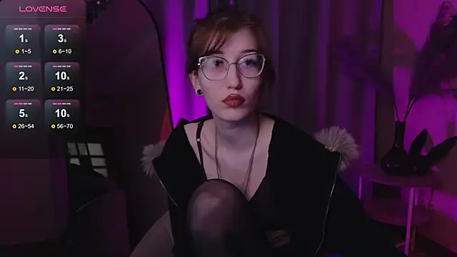 lissaros online show from September 14, 2025, 5:28 am