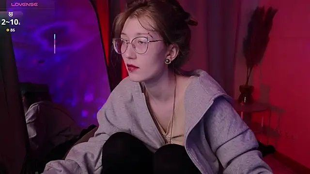 lissaros online show from November 16, 2025, 4:51 am